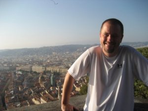 aaronericksonnewbiofull